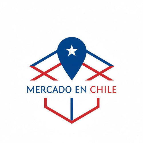Mercado en Chile