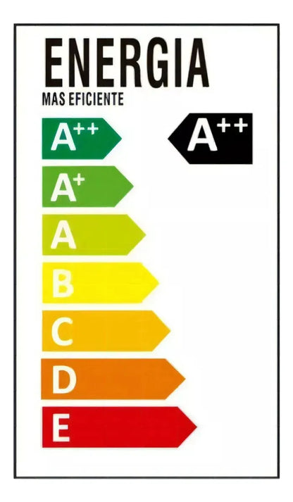 Picadora Electrica Multiuso Procesador Triturador Fácil Uso - Plateado Y Negro