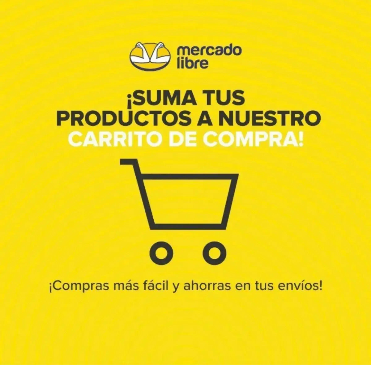 Lencería Erótica Sexy Mujer, Sin Entrepierna Regalo Sensual