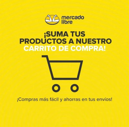 Lencería Erótica Sexy Mujer, Sin Entrepierna Regalo Sensual