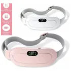 Cinturón Menstrual Para Masaje Abdominal