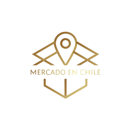 MERCADO EN CHILE