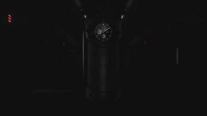 Smartphone Doogee S200 Con Doble Sim 256 Gb De Almacenamiento 32 Gb De Ram